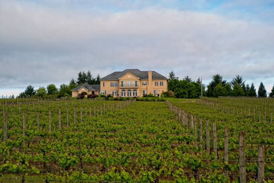 The Story Behind Cubanisimo